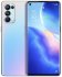 oppo reno5 pro 5g